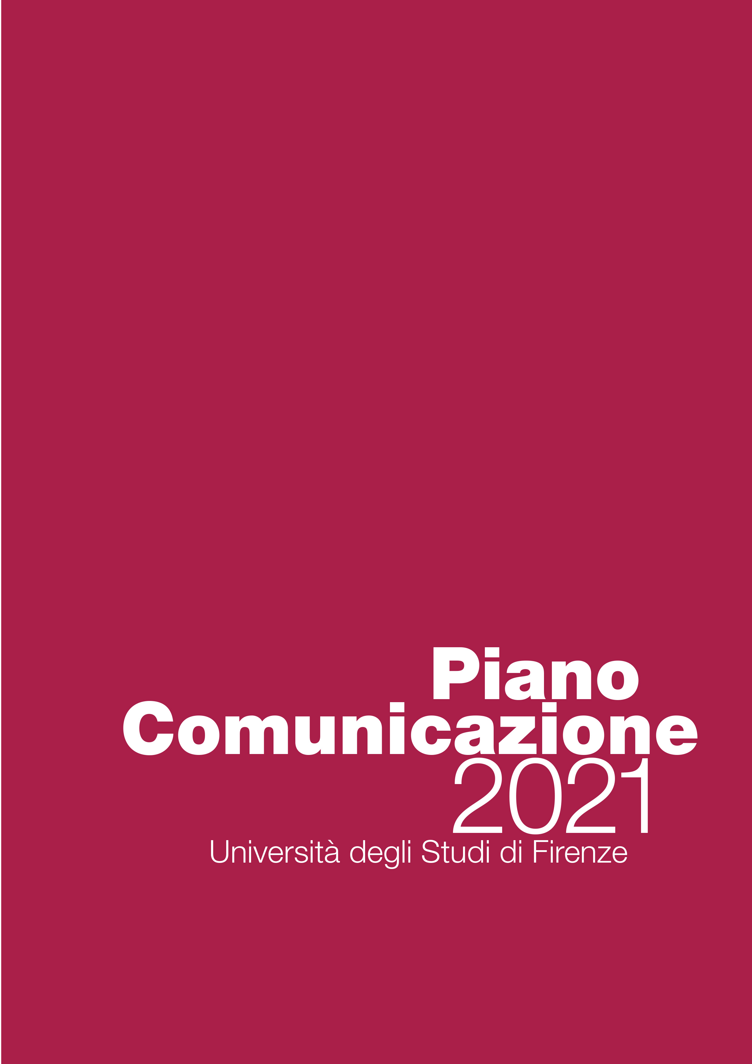 Piano_comunicazione_2021