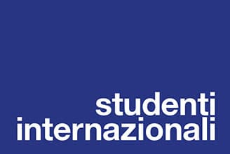studenti internazionali