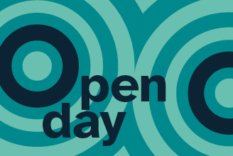 Metti in agenda gli Open Day | Accedi con la piattaforma Dialogo