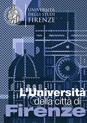 L'Università della città di Firenze