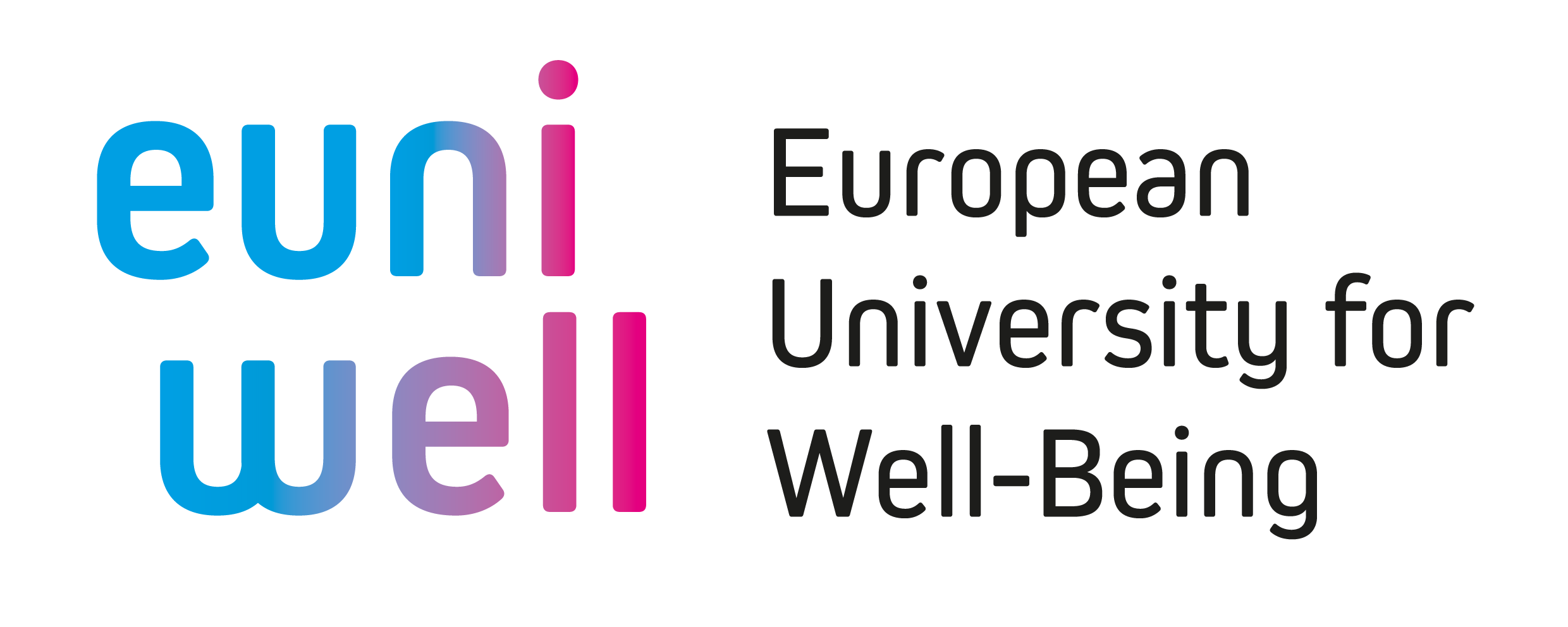 Logo UniWell