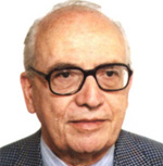 Mario Fondelli, Università di Firenze
