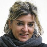 Sandra Furlanetto